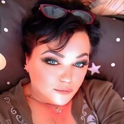  ,   Valentina, 55 ,   ,   