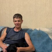 ���������� �������, ���� ������� ������, 42 ����, ������������ ��� ������, ����� � ���������