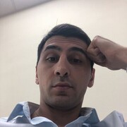  ,   , 33 ,   ,   