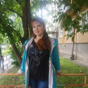   ,   , 36 ,     , c , 