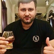 ���������� ������������, ���� ������� ������, 37 ���, ������������ ��� ������, ����� � ���������, c�������� ���������