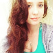  ,   , 27 ,  