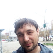  ,    , 38 ,   