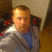 ���������� ����, ���� ������� ��������, 44 ����, ������������ ��� ������, ����� � ���������, c�������� ���������