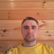  ,   , 41 ,     , c 