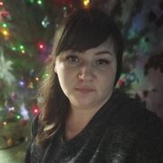 ���������� �������, �����