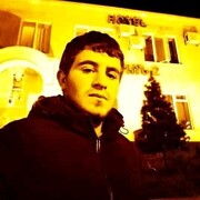 ���������� �����-���������, ���� ������� GRIGOR, 26 ���, ������������ ��� ������, ����� � ���������, c�������� ���������