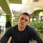  ,   Alexandr, 27 ,   ,   