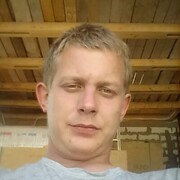  ,   Paren, 31 ,   ,   