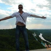 ���������� ������, ���� ������� Vovchik, 46 ���, ������������ ��� ������