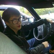  ,   , 34 ,   