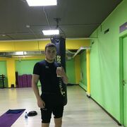  ,   Kirill, 23 ,   c 