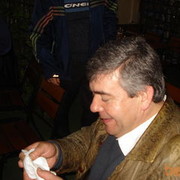  ,   Robert, 58 ,   