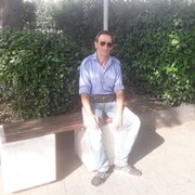  ,   , 48 ,   c , 