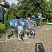 ���������� �����-���������, ���� ������� ������, 55 ���, ������������ ��� ������, ����� � ���������, c�������� ���������, ���������