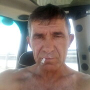 ���������� ������, ���� ������� �����, 60 ���, ������������ ��� ������, ����� � ���������, ���������