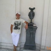 ���������� ����, ���� ������� ������, 46 ���, ������������ ��� ������