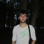 ���������� ����, ���� ������� ������, 37 ���, ������������ ��� ������