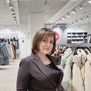  ,   Helen, 40 ,   ,   
