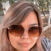 ���������� ���, ���� ������� ����, 44 ����, ������������ ��� ����� � ���������, c�������� ���������, ���������