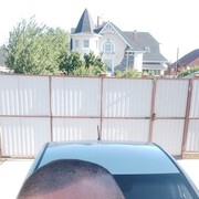  -,   , 39 ,   c 