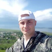 ���������� �����������, ���� ������� ������, 35 ���, ������������ ��� ������, ����� � ���������, c�������� ���������, ���������