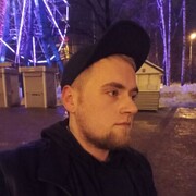  ,   , 26 ,   ,   , c , 
