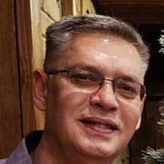  ,   , 54 ,   ,   