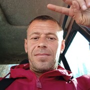  ,  , 45