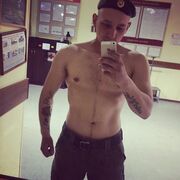 ���������� ��������, ���� ������� ���, 29 ���, ������������ ��� ������, ����� � ���������