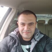  -,   , 41 ,  