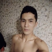 ���������� ������, ���� ������� �����, 32 ����, ������������ ��� ������, ����� � ���������, c�������� ���������