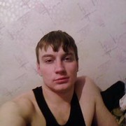  -,   , 40 ,   ,   , c 