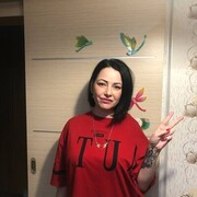 ���������� ��������, ���� ������� �������, 42 ����, ������������ ��� ������, ����� � ���������