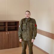 ���������� ������, ���� ������� ������, 34 ����, ������������ ��� ������, ����� � ���������