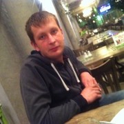 ���������� ������, ���� ������� �����, 39 ���, ������������ ��� ������, ����� � ���������, c�������� ���������