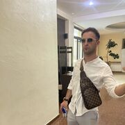 ���������� �������, ���� ����� Grant, 24 ����, ������������ ��� ������, ����� � ���������, c�������� ���������, ���������