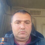 ���������� ����������, ���� ������� �����, 45 ���, ������������ ��� ������, ����� � ���������, c�������� ���������