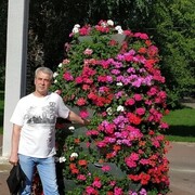  ,   , 60 ,   ,   , c 