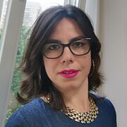  ,   , 35 ,   c 