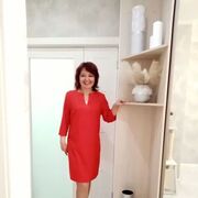 ���������� ����, ���� ������� ������, 52 ����, ������������ ��� ������, ����� � ���������, c�������� ���������, ���������