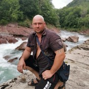 ���������� ������, ���� ������� �������, 42 ����, ������������ ��� ������, ����� � ���������, c�������� ���������