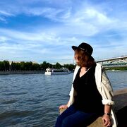 ���������� ������, ���� ������� ����, 41 ���, ������������ ��� c�������� ���������