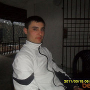  ,   Jean, 37 ,   