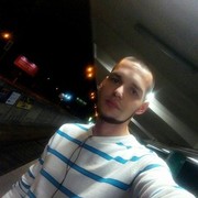  ,   , 33 ,   ,   , c 