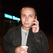  ,   Sergey, 37 ,   ,   , c 