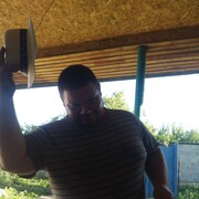 ���������� ������, ���� ������� ��������, 41 ���, ������������ ��� ������, ����� � ���������, c�������� ���������, ���������