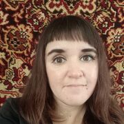 ���������� ����������, ���� ������� �������, 32 ����, ������������ ��� c�������� ���������