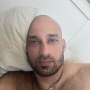  Or Yehuda,  Daniel, 33