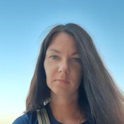  ,   , 41 ,   ,   , c , 